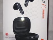 JBL Live flex Kopfhörer IN EAR - Berlin