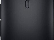 Samsung EJ-M3400 Maus (Bluetooth)