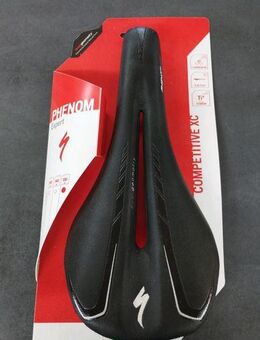 Specialized Sattel Phenom Expert 130cm neu OVP - Gedern