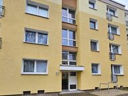 Moderne 3-Zimmerwohnung im Grünen Aachen-Preußwald - Aachen