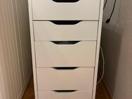 Kommode Ikea ALEX - Bonn