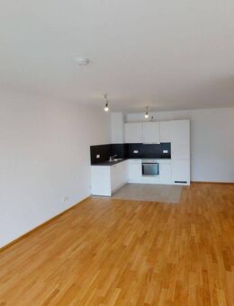 Für Singles & Paare - Zwei Zimmer zu vermieten! - München