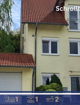 Attraktive Rendite in gefragter Lage - Jetzt investieren! - Niedermohr