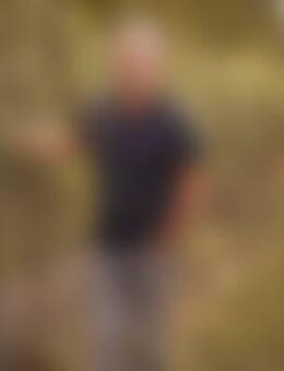 Chr*** - Bingen (Rhein)