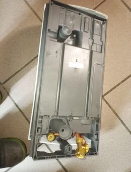Durchlauferhitzer Stiebel Eltron - Hannover