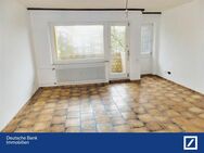 RESERVIERT - Gemütliche Eigentumswohnung in gepflegter Wohnanlage mit Garage - Gelsenkirchen