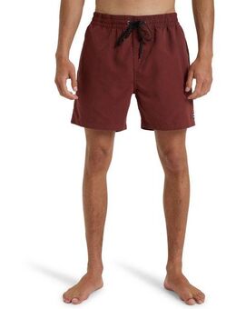 Billabong Badeshorts ALL DAY LB (1-St)