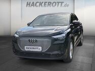 Audi Q4, Sportback 35 Inkl WALLBOX & Batteriezertifikat El, Jahr 2022 - Hannover