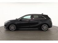 Kia Ceed GT-Line 1.5 T-GDI Aut. Navi SHZ Kamera 18Z - Sandersdorf Brehna