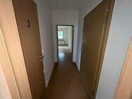 +++Schöne 2 Zimmer-Wohnung zur freien Gestaltung - 2 freie Kaltmieten+++ - Plauen