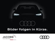 Audi S6, Avant TDI, Jahr 2022 - Düren