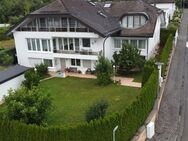 Exklusive Villa in Haiger - Haiger
