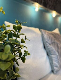 Zentral wohnen, großzügig leben - Ihr neues Zuhause in Singen - Singen (Hohentwiel)