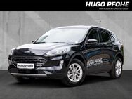 Ford Kuga, 2.5 Titanium Duratec FHEV Automatik, Jahr 2023 - Hamburg