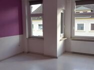 Geräumige Wohnung in zentraler Lage - Hagen (Stadt der FernUniversität)