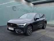 Volvo XC60, B4 D Plus Dark, Jahr 2023 - München