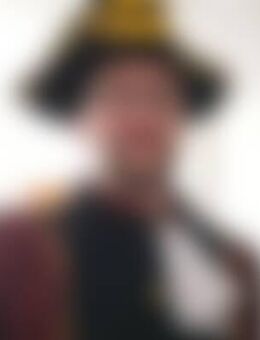 Mal*** - Neuenkirchen (Landkreis Stade)