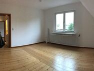 9103/662 | 2-Zimmer-Dachgeschosswohnung am Juridicum - Göttingen