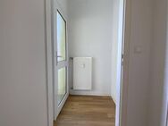 Noch frei! 3-Zimmer-mit Balkon in Lütterkusen - Remscheid
