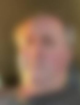 mur*** - Püchersreuth