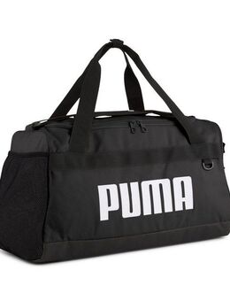 PUMA Sporttasche CHALLENGER DUFFEL BAG S