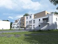 Cityquartier 77, Ihr neues Zuhause in der Trierer Innenstadt, WHG 5 - Trier
