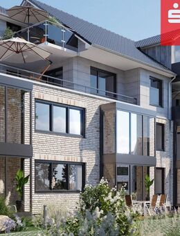 NEUER HEIMATHAFEN IN BURG AUF FEHMARN! - Fehmarn