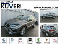 Seat Ateca, 1.5 TSI Style 17, Jahr 2024 - Hagen (Bremischen)