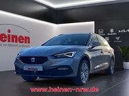 Seat Leon, 1.5 Sportstourer Style Edition eTSI FLA, Jahr 2024 - Bergkamen