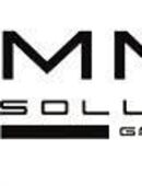 Servicekräfte (m/w/d) Silvester in 21035