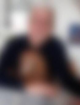 Seb*** - Sonnenbühl