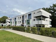 Barrierefreie 3,5-Zi. Wohnung, hochwertige Ausstattung - Celle