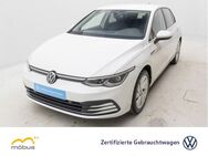 VW Golf, 1.5 VIII eTSI Style, Jahr 2022 - Berlin