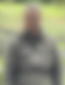 Was*** - Bremerhaven