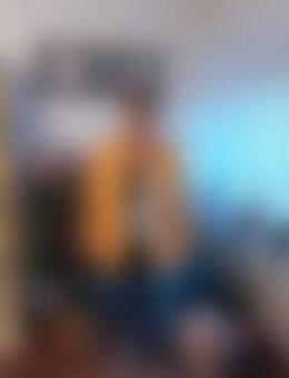 Hei*** - Waldshut-Tiengen