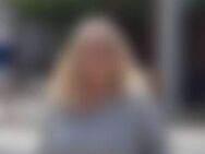 Ann*** - Remscheid