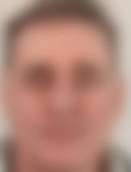 Heb*** - Immenstadt (Allgäu)