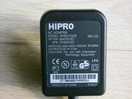 HIPRO HP-AC010L6E ACDC Adapter Charger Ladegerät Netzteil 5,- - Flensburg