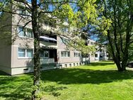 Gemütliche 2-Zimmer-Wohnung in Fritzlar - Fritzlar