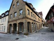 Sanierte Eigentumswohnung im Zentrum von Altdorf bei Nürnberg - Altdorf (Nürnberg)