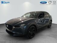 Mazda CX-30, e G 140 HOMURA, Jahr 2022 - Rutesheim