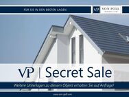 Kapitalanlage oder Selbstnutzung: Doppelhaushälfte mit Anbau! - Emden