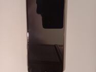 Samsung Galaxy A40 5,9 Zoll schwarz in 03099