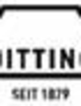 Personalreferent (m/w/d) mit Schwerpunkt Recruiting, Personalentwicklung und Digitalisierung - Hamburg