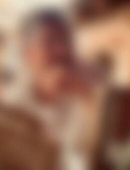 Tho*** - Türkenfeld