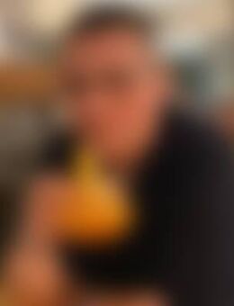 Dre*** - Weißenburg (Bayern)