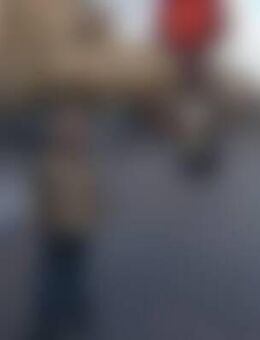 cyB*** - Bad Säckingen