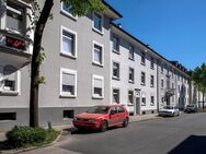 Sanierte Dachgeschosswohnung in ruhiger Lage - Remscheid