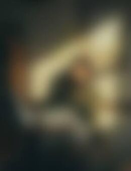 Asi*** - Neustadt (Holstein)