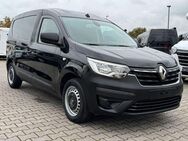 Renault Express, 1.5 Blue dCi 75 Extra |, Jahr 2023 - Wiesmoor